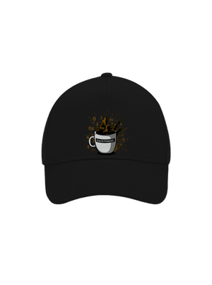 kšiltovka baseballka