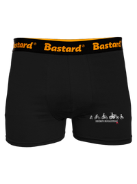 boxerky