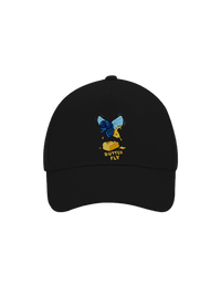 kšiltovka baseballka