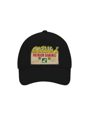 kšiltovka baseballka