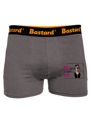 boxerky