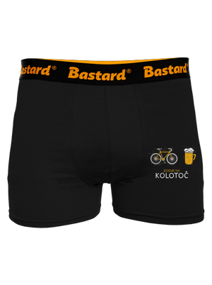 boxerky