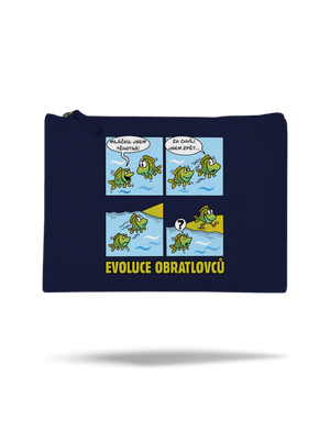 taštička