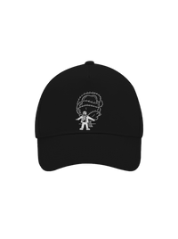 kšiltovka baseballka