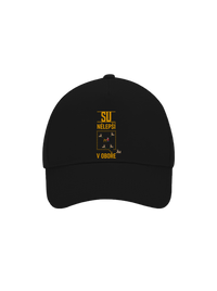 kšiltovka baseballka