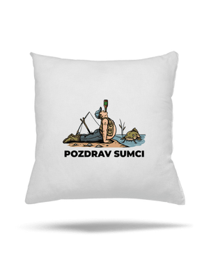polštář