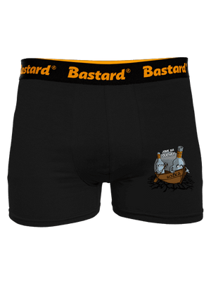 boxerky