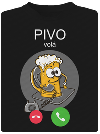 dětské sportovní tričko