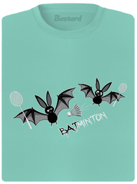 dámské sportovní tričko