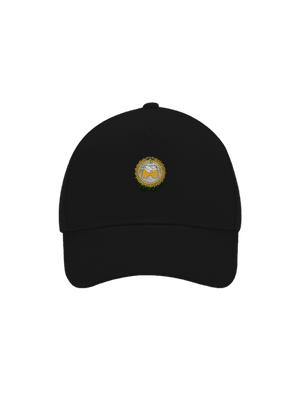 kšiltovka baseballka