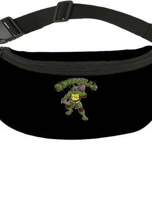 Donutello ledvinka Black