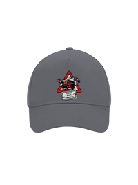 kšiltovka baseballka