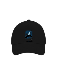 kšiltovka baseballka