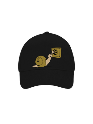 kšiltovka baseballka