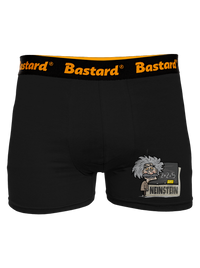 boxerky