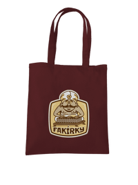 taška