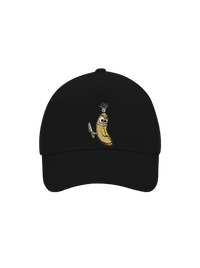 kšiltovka baseballka