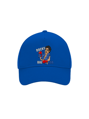 kšiltovka baseballka