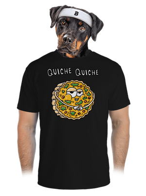 pánské sportovní tričko