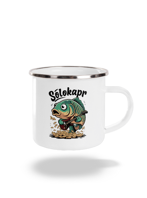 plecháček