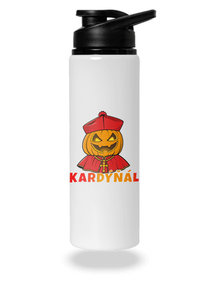 lahev na vodu