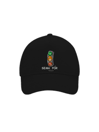 kšiltovka baseballka