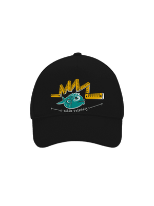 kšiltovka baseballka