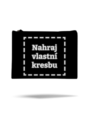 taštička