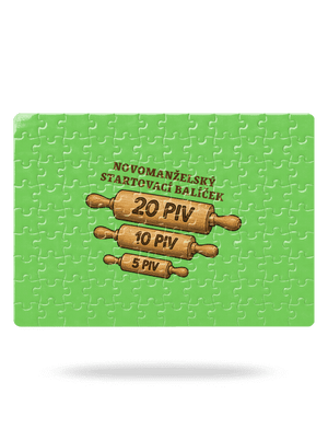 puzzle