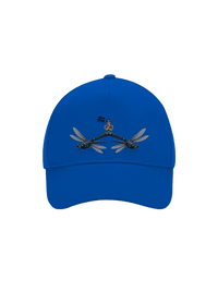 kšiltovka baseballka
