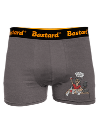 boxerky