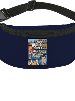 Královec ledvinka French Navy