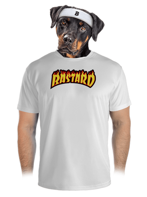 pánské sportovní tričko