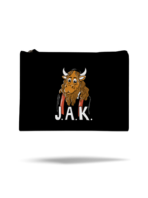 taštička