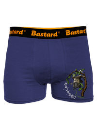boxerky