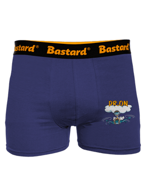 boxerky