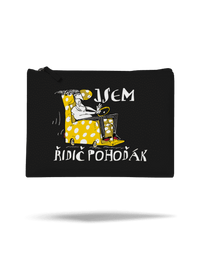 taštička