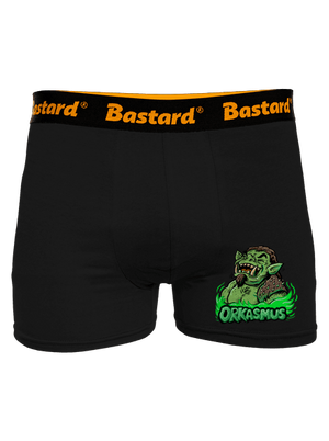 boxerky