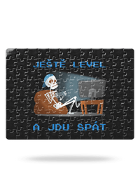 puzzle