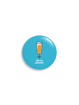 placka