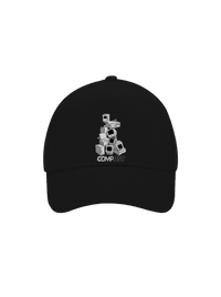 kšiltovka baseballka