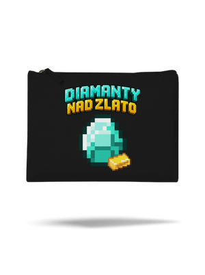 taštička