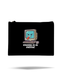 taštička