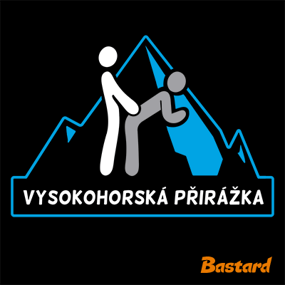 Vysokohorská přirážka