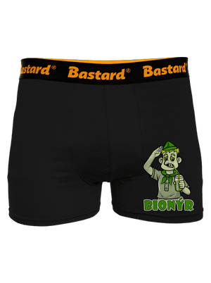 boxerky