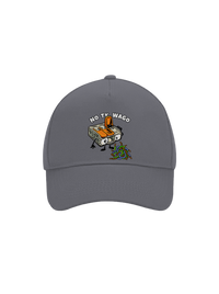 kšiltovka baseballka