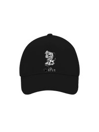 kšiltovka baseballka