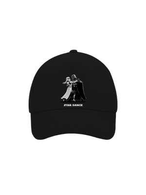 kšiltovka baseballka