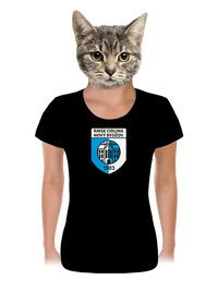 dámské tričko