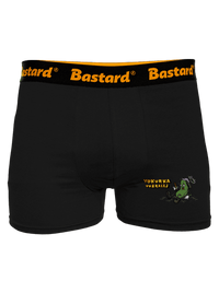 boxerky